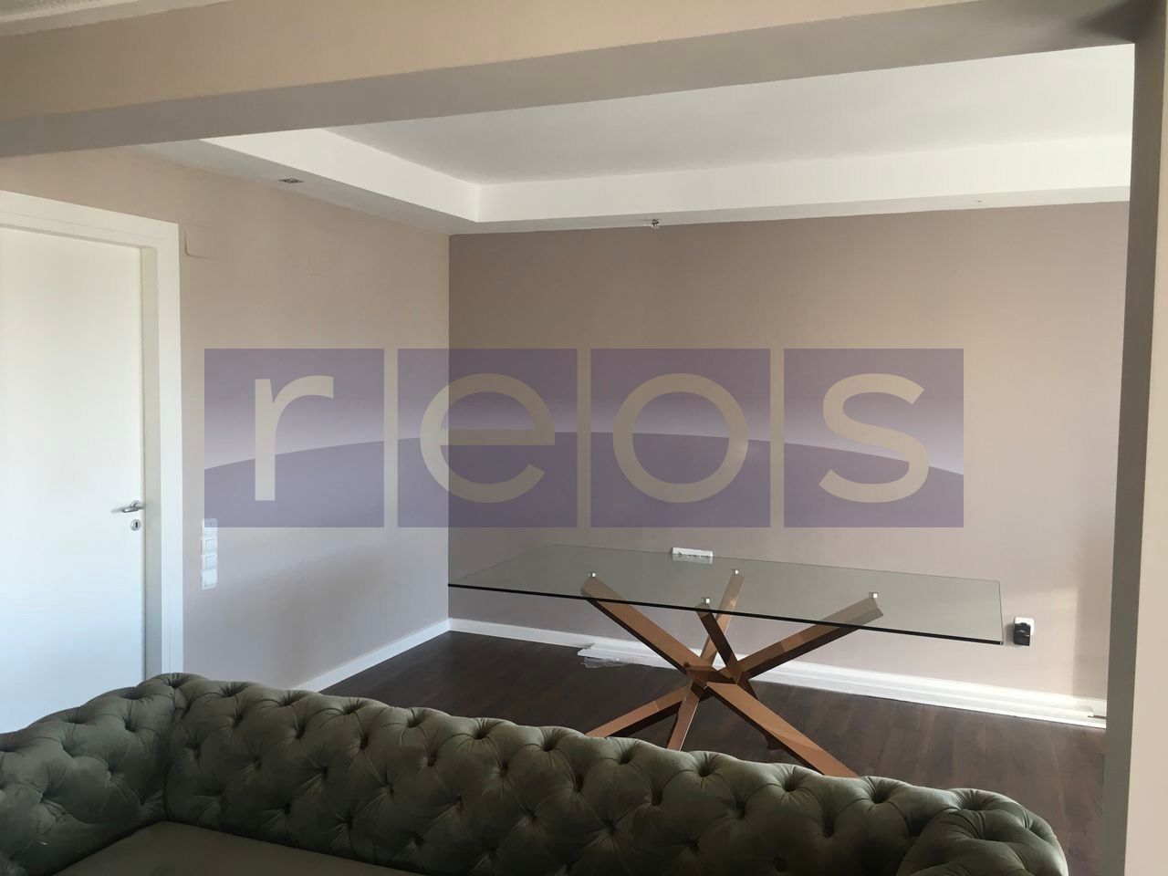 VANZARE 3 CAMERE | 68 MP UTILI | COSMOPOLIS - Poză 5