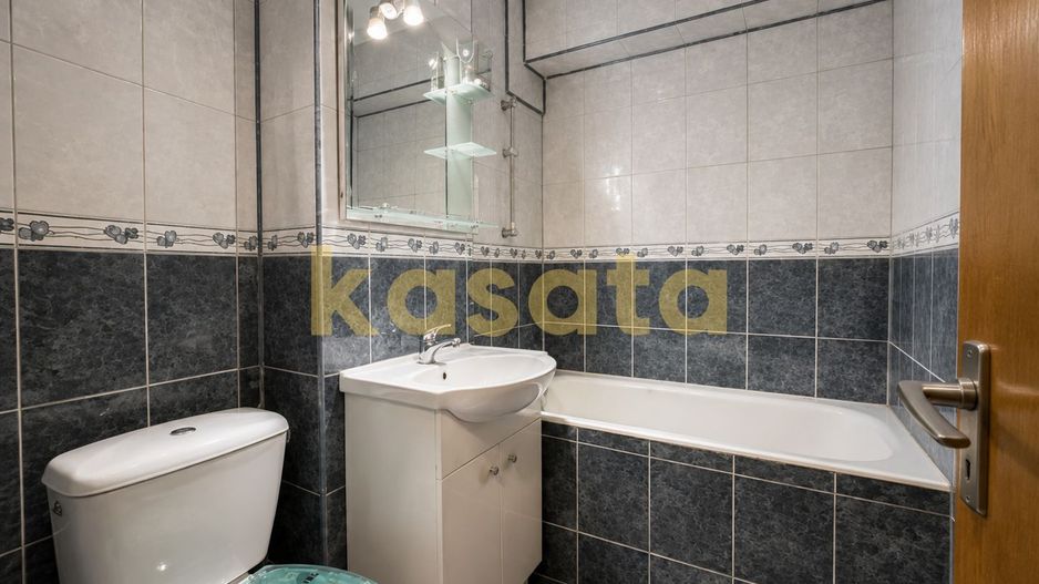 APARTAMENT 3 CAMERE | 78MP_1976 | PANTELIMON | MEGA MALL | ETAJ 6/12 - Poză 13