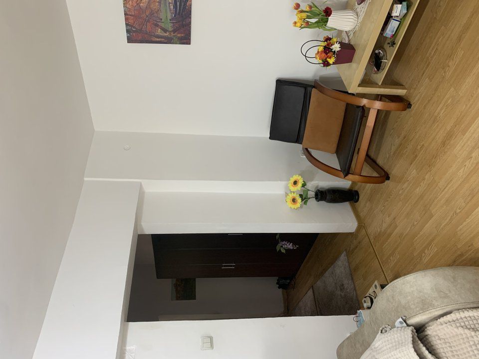 3 camere | Mihai Bravu - Poză 5