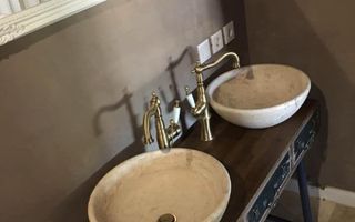 Apartament elegant 3 camere, 100 mp, Zona Ultracentrală! - Poză 8