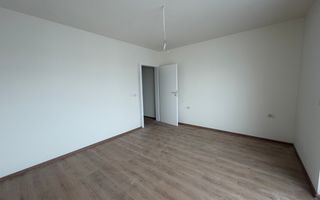 Zona Aradului. Terasa 42 mp. Dormitor matrimonial cu dressing. Comision 0%. - Poză 13