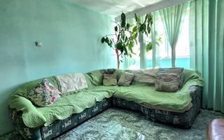 Apartament 3 camere - metrou 1 Dec. - Poză 6