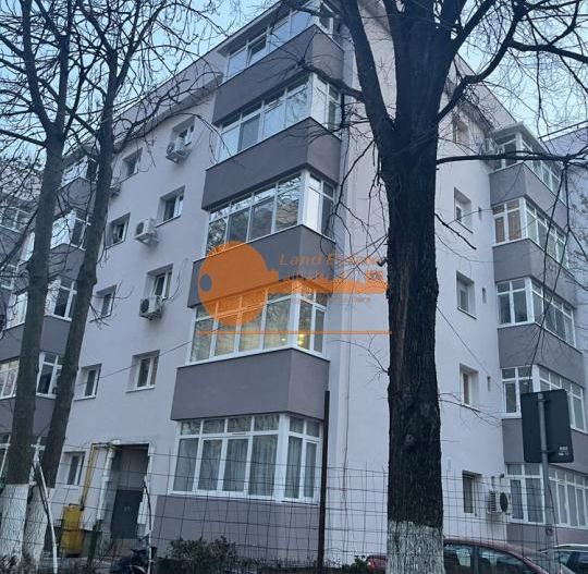 2 camere Uverturii ( 800 m pana la tramvai 41 si Metrou Lujerului ) - Poză 19