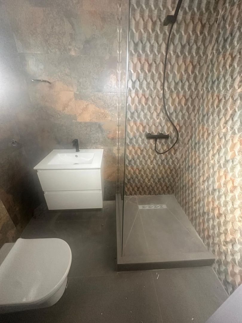 DUPLEX BRAGADIRU - 4 CAMERE, TEREN 285, TOATE UTILITATILE, COMISION 0% - Poză 15