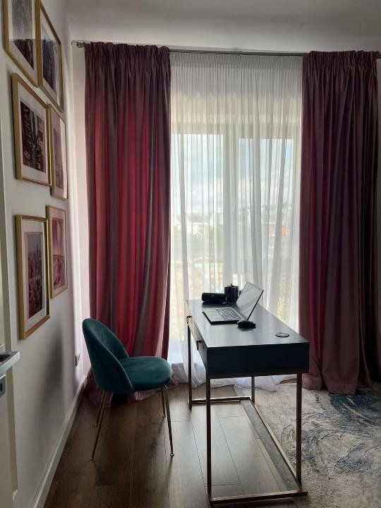 Casa in Cartierul Millo Village | Pipera - Poză 4