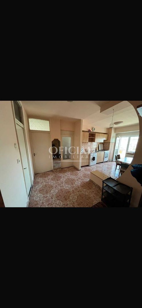 Apartament 2 Camere | 60 Mp | - Poză 4