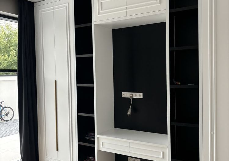 Vila spectaculoasa de vanzare | parter |finisaje premium, Corbeanca - Poză 6