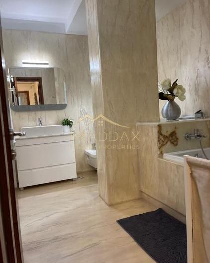 Apartament Premium 3 Camere | Floreasca - Barbu Văcărescu | Imobil Boutique - Poză 13