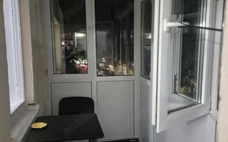 2 camere Brazda - Sc.23 - Poză 1