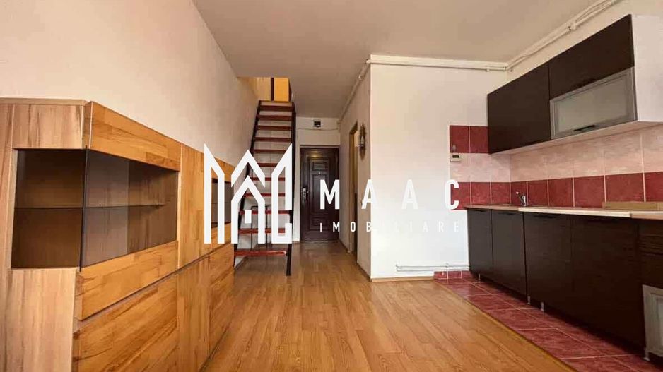 Apartament 2 camere | Mobilat și utilat | Terezian - Poză 2