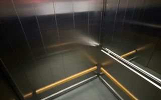 Apartament Premium 2 camere | Tineretului | Parcare: opțional - Poză 3