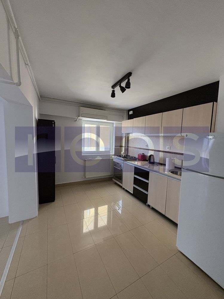 VANZARE 3 CAMERE DECOMANDAT  DOROBANTI - Poză 1