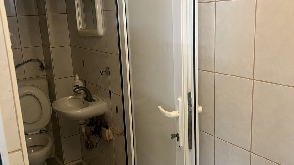 Spațiu comercial alimentație publică - Poză 5