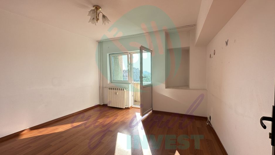 Piata ALBA IULIA - Vedere PANORAMICA - Poză 12