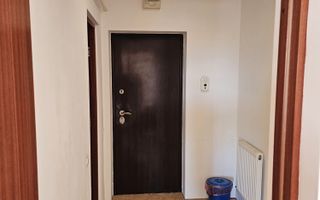 Garsonieră bloc nou cu lift – Republicii, zona Liana, optional parcare - Poză 4