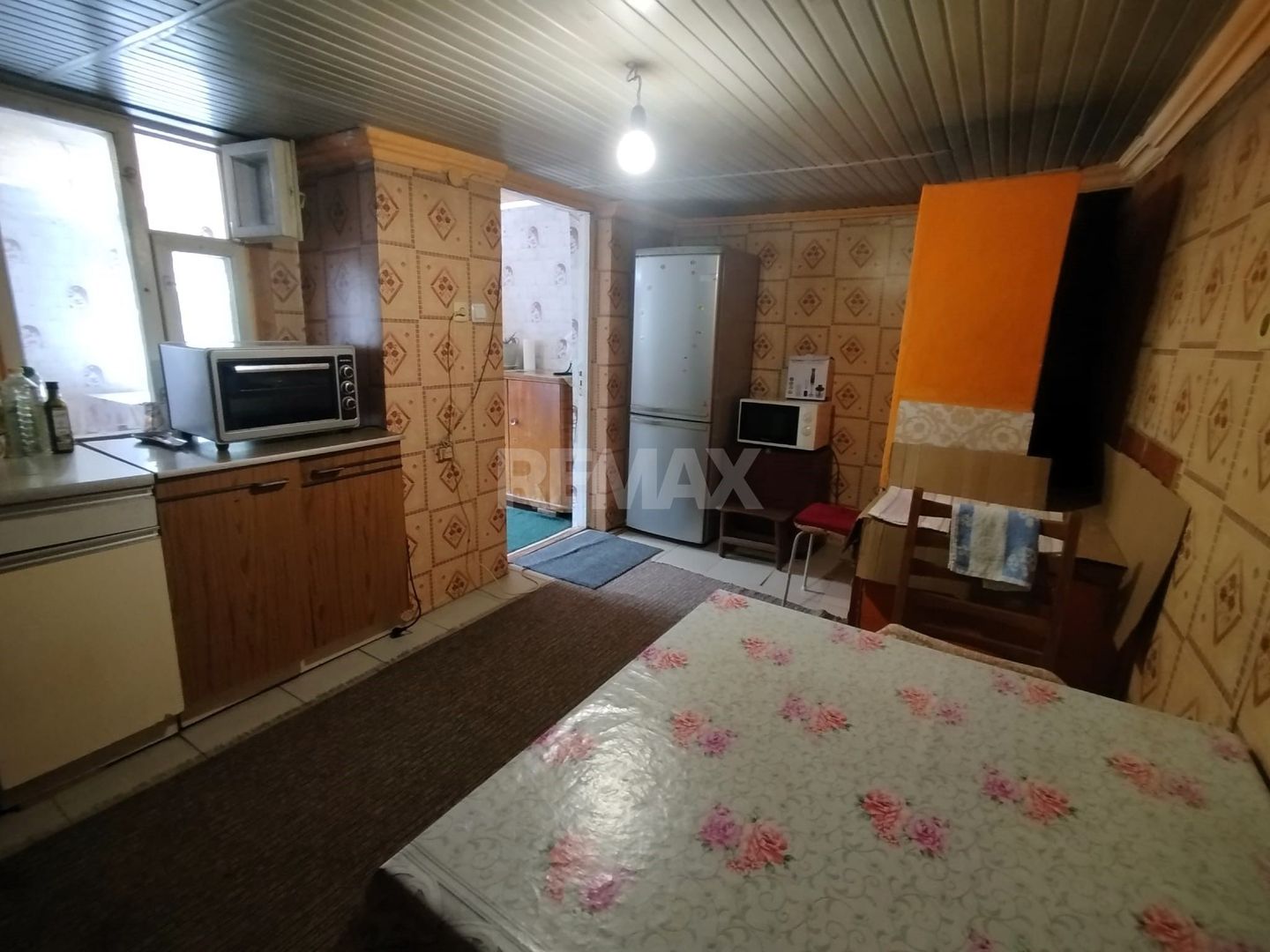 Casă de vânzare – 4 camere | 119 m² | 8,5 ari Țînțăreni R-ul Anenii Noi - Poză 14