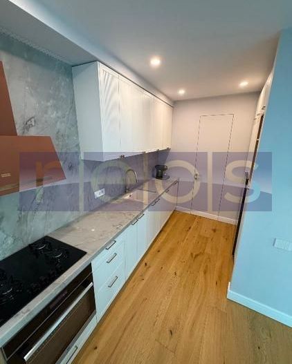 VANZARE 3 CAMERE 90 MP | DOROBANTI | CURTE 77 MP | BLOC BOUTIQUE | LUX - Poză 4