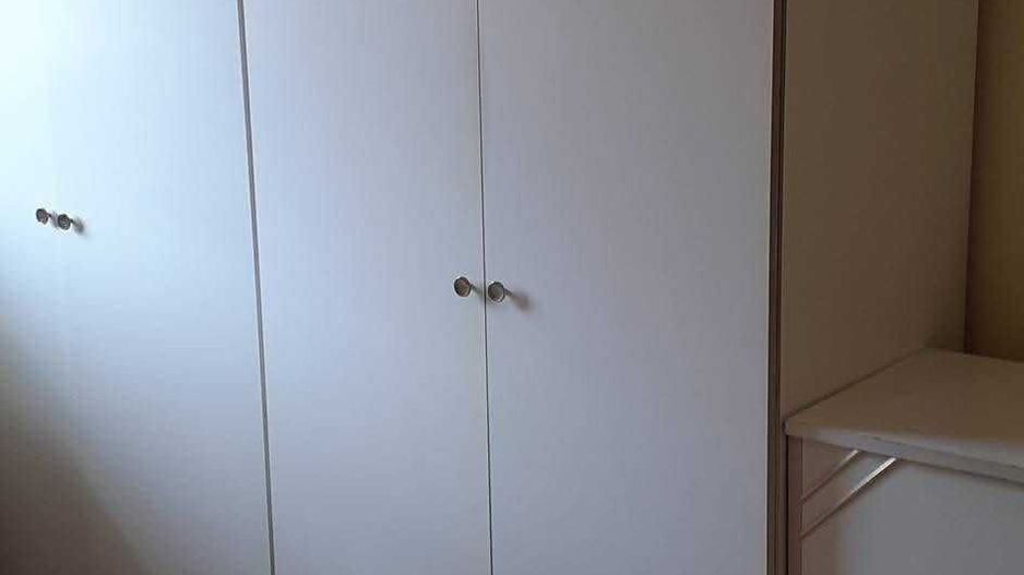 Apartament 2 camere - Poză 7