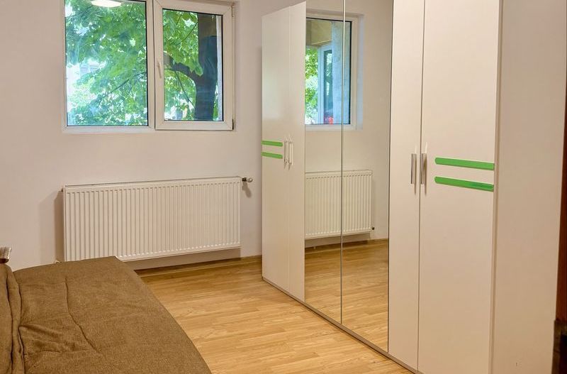 Apartament 3 camere zona Iancului -  Mihai Bravu - Poză 6