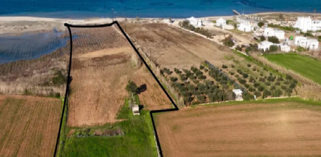 Sfaturi pentru achiziționarea unui teren