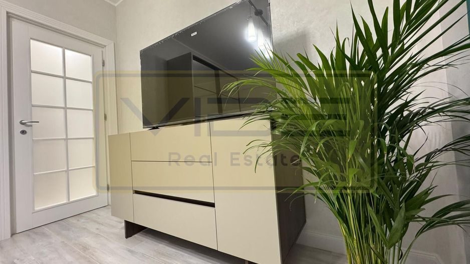 Apartament NOU 2 camere decomandat Royal Town - Poză 1