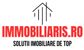 immobiliaris.ro - Logo