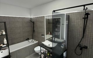 Piscină | Mobilată complet | Panouri solare | 3 băi și terasă închisă - Poză 15