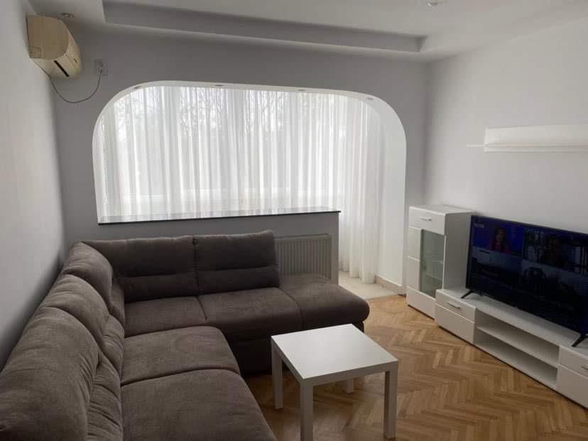 Apartament Victoriei nou - Poză 5