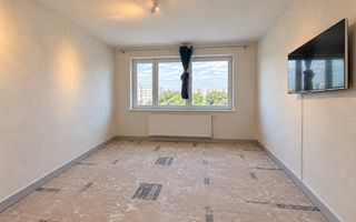 VANZARE 2 CAMERE | PAJURA | RENOVARE COMPLETA | PREDARE LA CHEIE - Poză 5