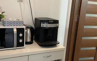 Afacere la cheie 2 unitati de cazare in regim hotelier ULTRACENTRAL - Poză 19