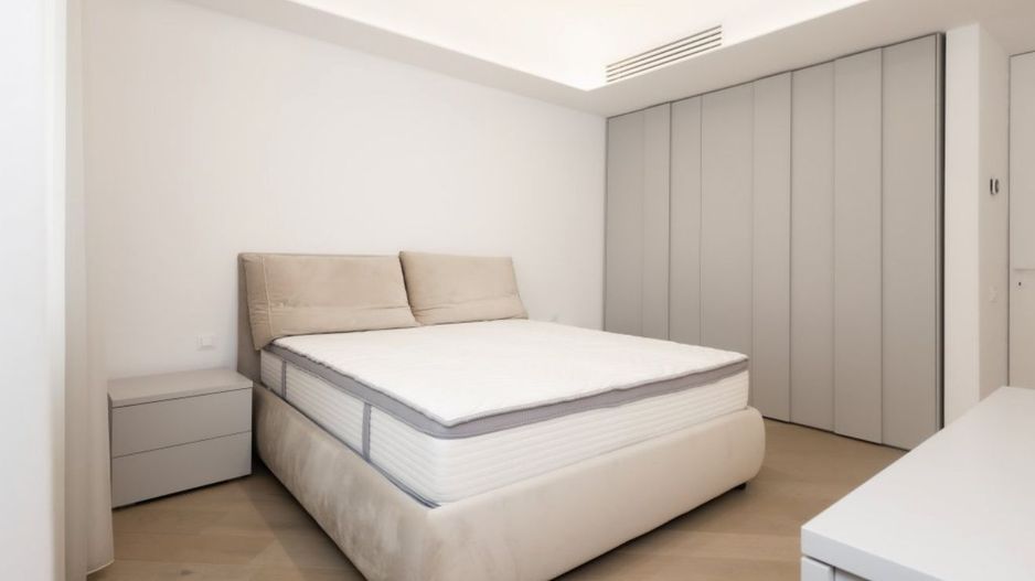 Apartament Lux 3 Camere | Cortina Academy Cotroceni - Poză 7