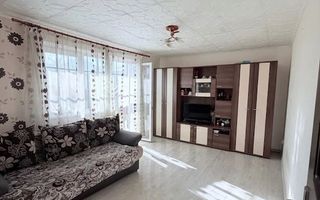 Apartament de 3 camere cartier Manastur - Poză 1