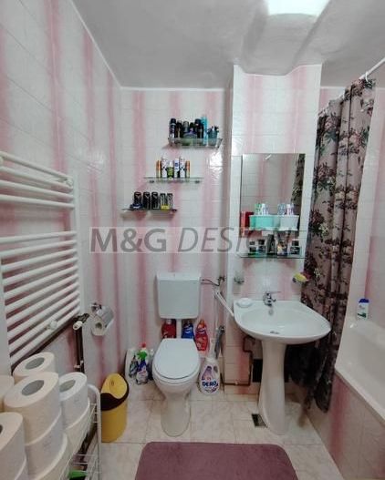 Apartament 2 camere  Sagului - Poză 15