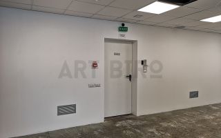 Zero comision, 240/546mp birou amenajat, parcare, 13Septembrie, 12'[M] - Poză 7