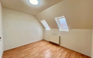 COMISION 0 % | APARTAMENT CU 2 CAMERE | Girocului , Timisoara - Poză 2
