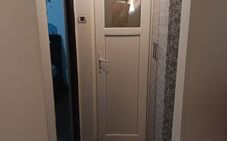 Apartament 3 camere decomandat | Etaj 3 | Bloc reabilitat - Poză 9