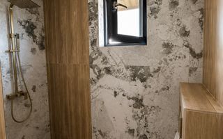 Pantelimon - Complex rezidential | Vila individuala | - Poză 24