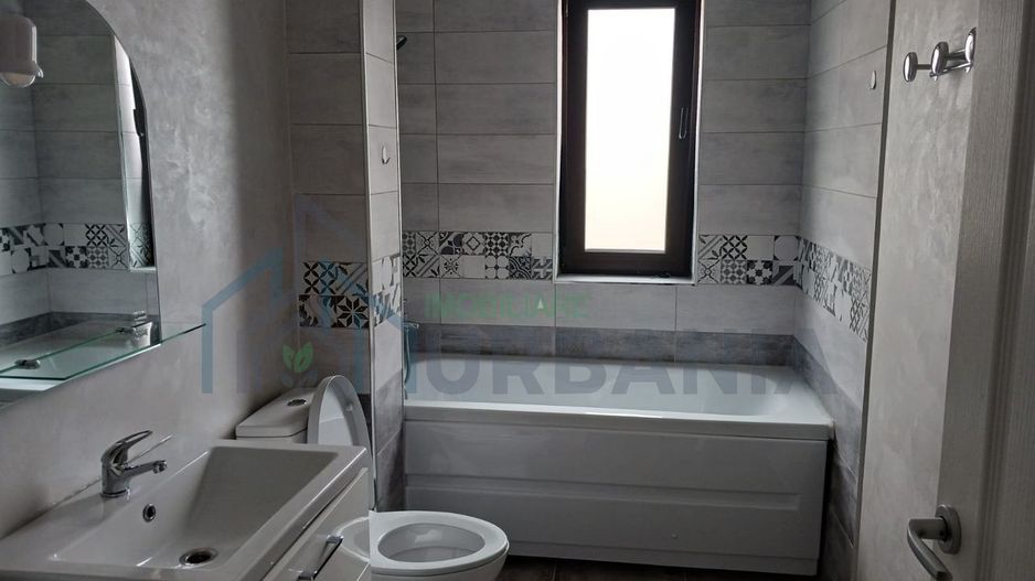 Apartament, 33 m², - Poză 2
