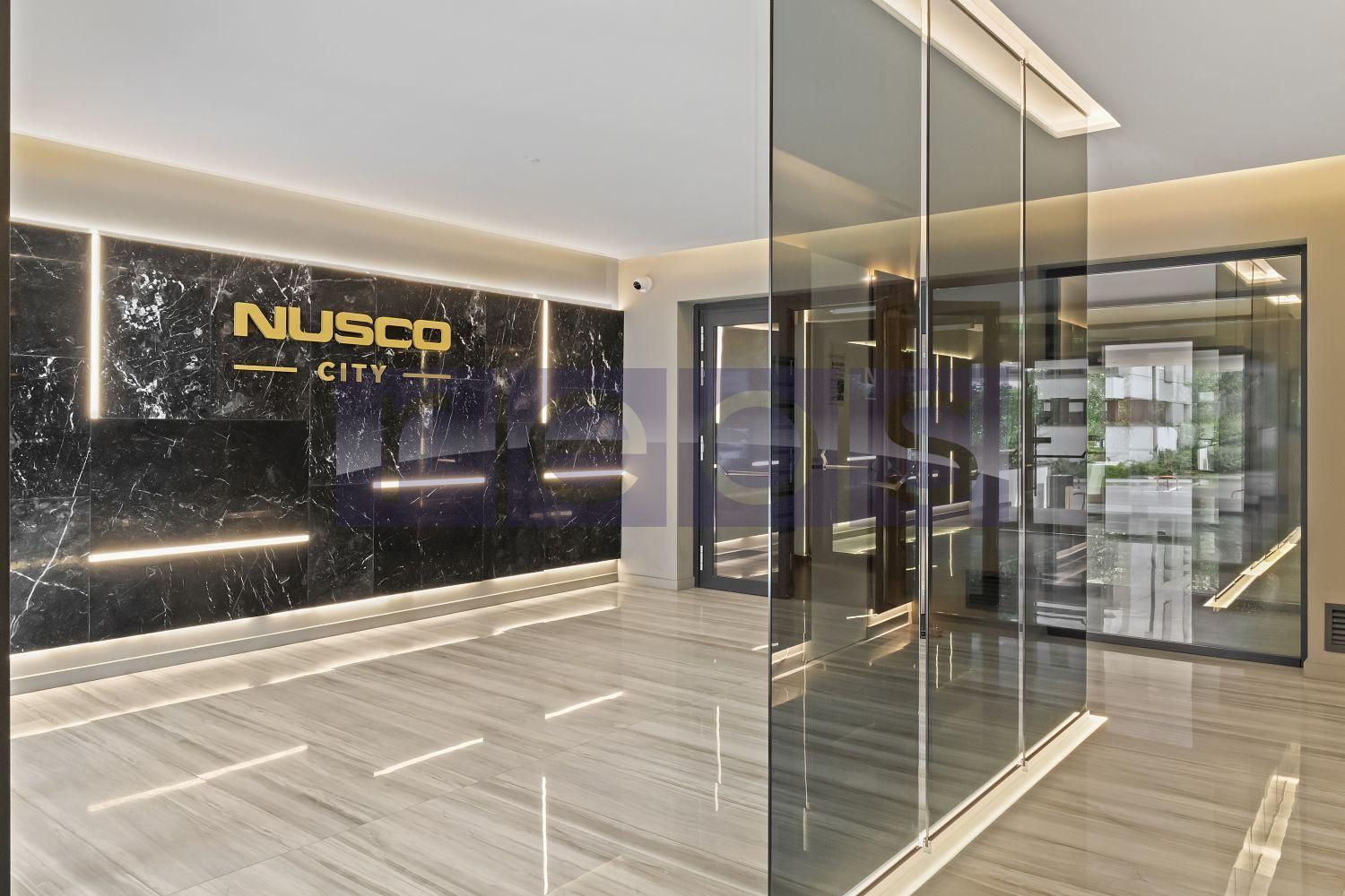 VANZARE 2 CAMERE | NUSCO CITY | MOBILAT SI UTILAT | - Poză 33