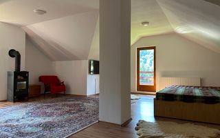 Vila de vanzare Plaiul Foii - ocazie unica! - Poză 18