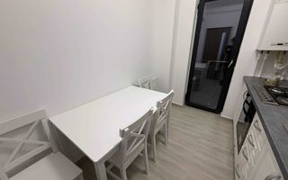 Apartament cu 2 camere decomandate de vanzare - Poză 6