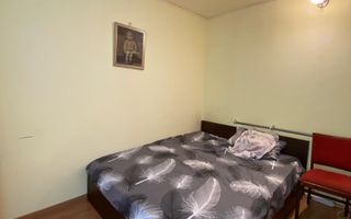 Apartament 2 camere decomandat | Parter | Str. Patriotilor | Metrou 10 min. - Poză 10