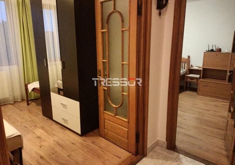 Apartament 3 camere | 54 mp | Neptun - Poză 1