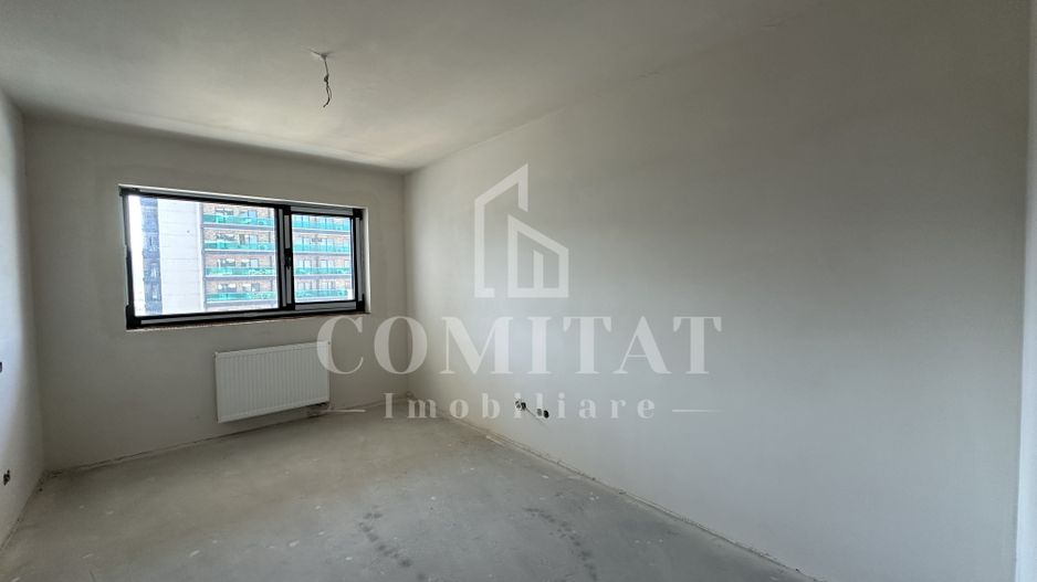 Apartament 2 camere | 46mp | Zona Frunzisului - Poză 2