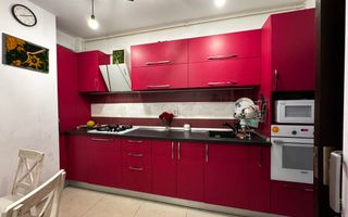 Apartament cu 3 camere | Parcare inclusă | Zona Sopor - Baza Sportivă - Poză 8