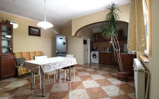 🏡 Casă individuală – zona Crișan, Timișoara ✨ - Poză 18