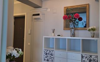 Apartament  2 camere / Prima  inchiriere/ Vedere superba/ - Poză 4