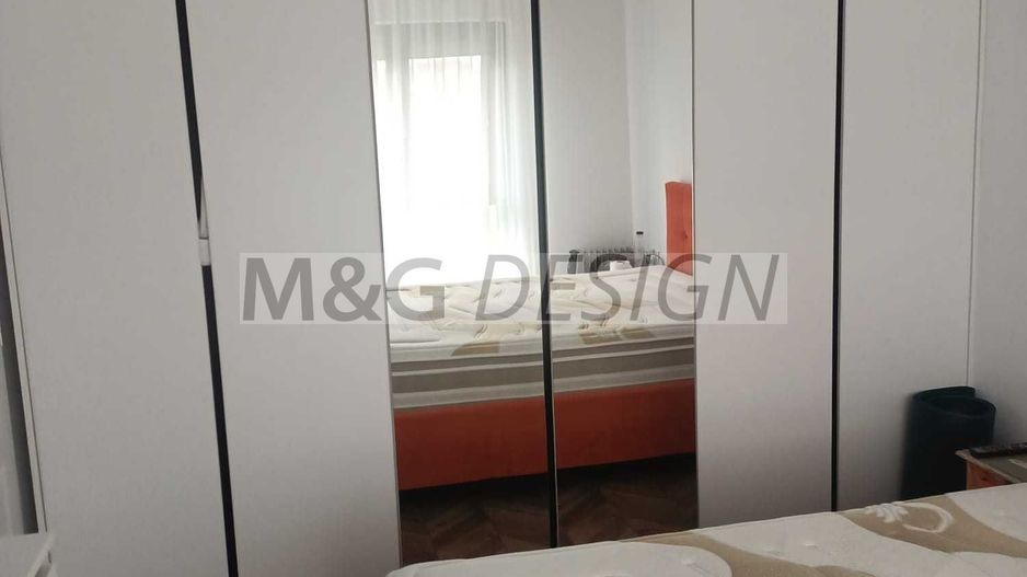 Apartament 2 camere  Chisoda - Poză 6