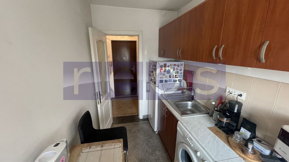 VANZARE APARTAMENT 2 CAMERE DECOMANDAT | ZONA VICTORIEI - Poză 3