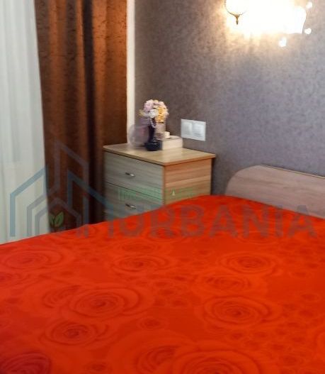 Apartament 2 camere de vânzare, zona Bucium, etaj 2, mobilat - Poză 6